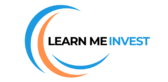 learnmeinvest.com